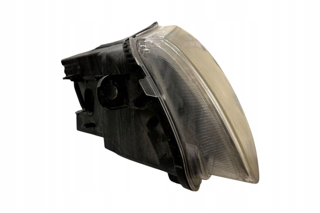 Frontscheinwerfer Audi A6 Vorderseite Scheinwerfer Headlight SCH2442945910jf