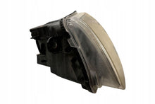 Load image into Gallery viewer, Frontscheinwerfer Audi A6 Vorderseite Scheinwerfer Headlight SCH2442945910jf