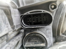 Laden Sie das Bild in den Galerie-Viewer, Frontscheinwerfer Audi A7 4G8941006D Rechts Scheinwerfer Headlight SCH8222638185fl