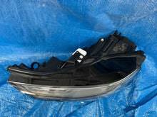 Laden Sie das Bild in den Galerie-Viewer, Frontscheinwerfer Audi A6 C8 4K0941033 Full LED Links Scheinwerfer Headlight SCH3431391338bi
