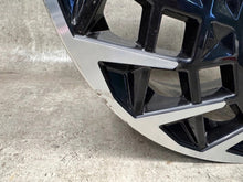 Load image into Gallery viewer, 1x Alufelge 20 Zoll 8.5" 5x114.3 54 5ET Glanz 52910-GI210 Hyundai Ioniq 5 FEL5067165608cm