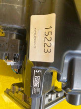 Laden Sie das Bild in den Galerie-Viewer, Frontscheinwerfer Mazda Cx-30 Cx30 DFR7-51030 LED Rechts Scheinwerfer Headlight