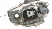 Laden Sie das Bild in den Galerie-Viewer, Frontscheinwerfer Audi A4 Avant 8E0941003AQ Links Scheinwerfer Headlight SCH8751330353wk