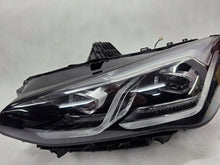 Laden Sie das Bild in den Galerie-Viewer, Frontscheinwerfer BMW 2 Active Tourer U06 5A42247 Links Scheinwerfer Headlight SCH5298101539nj