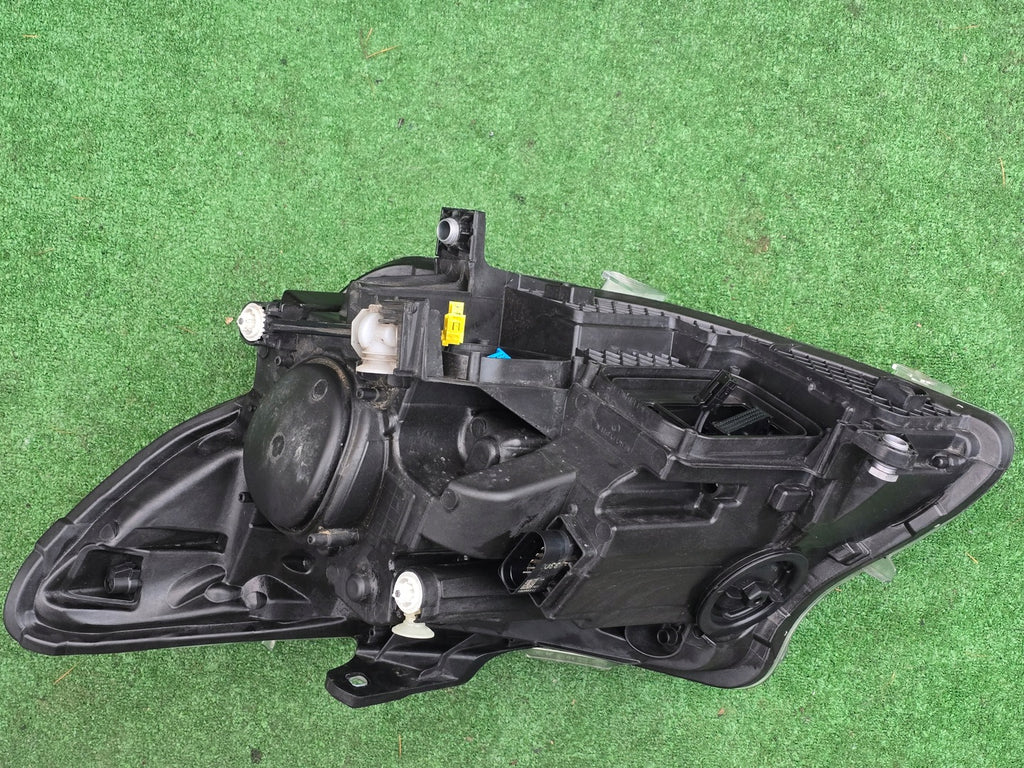Frontscheinwerfer Mercedes-Benz W447 A4479063301 Rechts Scheinwerfer Headlight SCH6639286904gy