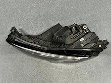 Load image into Gallery viewer, Frontscheinwerfer Audi A3 8Y0941033 LED Links Scheinwerfer Headlight SCH5610749047ut