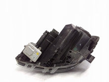 Laden Sie das Bild in den Galerie-Viewer, Frontscheinwerfer Mercedes-Benz W246 W242 A2468200439 Rechts Headlight SCH1396141353td