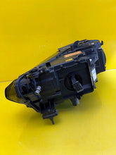 Laden Sie das Bild in den Galerie-Viewer, Frontscheinwerfer BMW X5 G05 G06 9481790-09 Laser Rechts Scheinwerfer Headlight SCH8830999336id