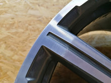 Load image into Gallery viewer, 1x Alufelge 20 Zoll 9.0" 5x112 33ET 4M0601025AD Audi Q7 Rim Wheel FEL8776510411tt