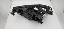 Laden Sie das Bild in den Galerie-Viewer, Frontscheinwerfer VW T Roc T-Roc 2GA941036BS LED Rechts Scheinwerfer Headlight SCH4766030948st