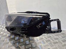 Laden Sie das Bild in den Galerie-Viewer, Frontscheinwerfer Cupra 578941060C Rechts Scheinwerfer Headlight SCH2931451885cm