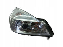 Load image into Gallery viewer, Frontscheinwerfer Renault Espace IV 8200394707 Xenon Rechts Headlight SCH1429933915zx