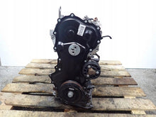 Laden Sie das Bild in den Galerie-Viewer, Motor Nissan X-Trail I M9RA868 2.0 DCI 177PS 130kW 67TKm 2018 Diesel Komplett MOT9026234890ge