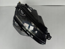 Laden Sie das Bild in den Galerie-Viewer, Frontscheinwerfer Skoda Karoq 57B941016D Full LED Rechts Scheinwerfer Headlight SCH3539577680zc