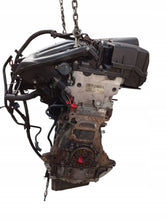 Load image into Gallery viewer, Motor BMW E46 204D4 2.0 1998 Diesel Engine Unkomplett