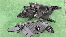 Load image into Gallery viewer, Frontscheinwerfer Toyota Land Full LED Ein Stück (Rechts oder Links) Headlight SCH2490407338bx