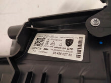 Load image into Gallery viewer, Frontscheinwerfer Peugeot 508 II 9848662980 Full LED Ein Satz Headlight SCH7987747105dn