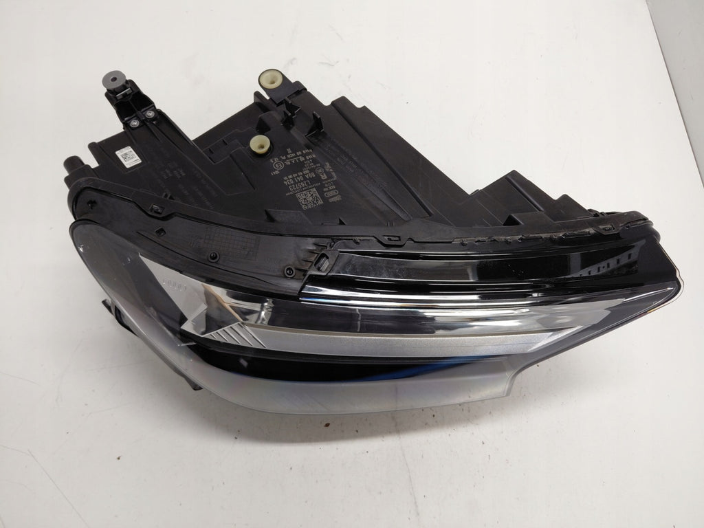 Frontscheinwerfer Audi Q4 89A941034 Full LED Rechts Scheinwerfer Headlight SCH7651865889th