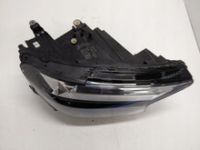 Laden Sie das Bild in den Galerie-Viewer, Frontscheinwerfer Audi Q4 89A941034 Full LED Rechts Scheinwerfer Headlight SCH7651865889th