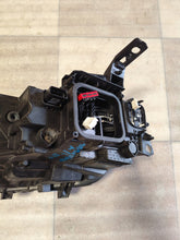 Laden Sie das Bild in den Galerie-Viewer, Frontscheinwerfer Opel Astra L 9851881180 LED Rechts Scheinwerfer Headlight SCH9426241724hp