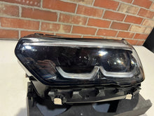 Load image into Gallery viewer, Frontscheinwerfer BMW X5 G05 G06 948177903 Links Scheinwerfer Headlight SCH6917940810ps