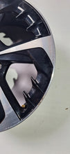 Laden Sie das Bild in den Galerie-Viewer, 1x Alufelge 18 Zoll 7.0" 5x100 51ET 6F0601025S- Seat Ibiza I Rim Wheel FEL2268467223yo