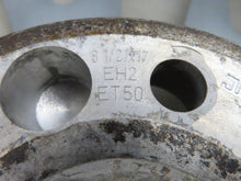 Load image into Gallery viewer, 1x Alufelge 17 Zoll 8.5" 5x112 50ET 8J0601025 Audi Tt Rim Wheel FEL1545240361ln