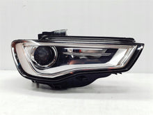 Load image into Gallery viewer, Frontscheinwerfer Audi A3 8V0941006 Bi-Xenon Rechts Scheinwerfer Headlight SCH7978356160dh