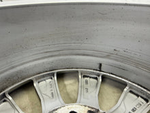 Laden Sie das Bild in den Galerie-Viewer, 4x Alufelge 17 Zoll 7.0" 5x112 34ET Glanz Silber 80A601025 Audi Rim Wheel FEL7779911598qi