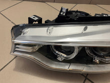 Load image into Gallery viewer, Frontscheinwerfer BMW F36 F32 F33 Links Scheinwerfer Headlight