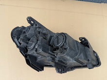 Laden Sie das Bild in den Galerie-Viewer, Frontscheinwerfer Mercedes-Benz 24682001 LED Links Scheinwerfer Headlight SCH8481174379is