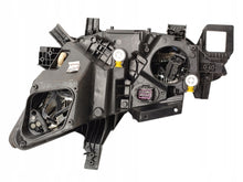 Laden Sie das Bild in den Galerie-Viewer, Frontscheinwerfer Cupra Born 10F941008H 17724811069 LED Rechts Headlight SCH8850353360lo