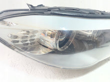 Load image into Gallery viewer, Frontscheinwerfer BMW F11 F10 7203246 1EL010131-22 Xenon Rechts Headlight SCH4162459204bm