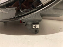 Load image into Gallery viewer, Frontscheinwerfer Opel Insignia B 39136835 LED Links Scheinwerfer Headlight SCH6760002069pa