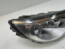 Load image into Gallery viewer, Frontscheinwerfer VW Tiguan 5N1941032K Xenon Rechts Scheinwerfer Headlight