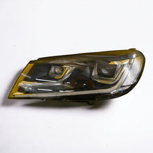 Load image into Gallery viewer, Frontscheinwerfer VW Passat B7 3AB941751 3AB941753 LED Links Headlight