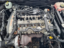 Laden Sie das Bild in den Galerie-Viewer, Motor Opel Astra J A20DTH 2.0 CDTI 160PS Diesel Engine Unkomplett MOT2511345726ie