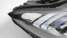Laden Sie das Bild in den Galerie-Viewer, Frontscheinwerfer BMW G21 G20 9450802 B0510482400MDE10128C Rechts Headlight SCH2946963175xj