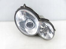 Laden Sie das Bild in den Galerie-Viewer, Frontscheinwerfer Mercedes-Benz Coupe Cl203 Rechts Scheinwerfer Headlight SCH1180946356kd