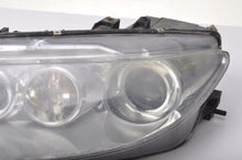 Laden Sie das Bild in den Galerie-Viewer, Frontscheinwerfer Mazda 6 Xenon Links Scheinwerfer Headlight