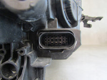 Load image into Gallery viewer, Frontscheinwerfer VW T-Roc T Roc 2GA941035P LED Links Scheinwerfer Headlight SCH2001582563um