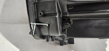 Laden Sie das Bild in den Galerie-Viewer, Frontscheinwerfer Renault I 260104410R LED Rechts Scheinwerfer Headlight SCH9767769259sy
