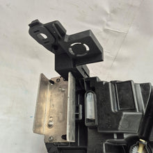 Laden Sie das Bild in den Galerie-Viewer, Frontscheinwerfer Opel Mokka 9847939680 Links Scheinwerfer Headlight SCH3487569204gl