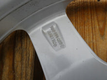 Load image into Gallery viewer, 4x Alufelge 17 Zoll 7.0" 5x120 55ET Glanz Schwarz 7H0071497B VW Multivan FEL7937869778ru