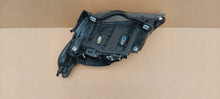 Laden Sie das Bild in den Galerie-Viewer, Frontscheinwerfer BMW 5 E60 E61 Rechts Scheinwerfer Headlight SCH8604843868co