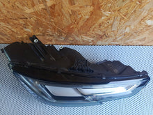 Laden Sie das Bild in den Galerie-Viewer, Frontscheinwerfer Audi A4 8W0941774 Full LED Rechts Scheinwerfer Headlight SCH5166915284ex