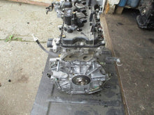 Load image into Gallery viewer, Motor Nissan Micra I H4DE470 1.0 IG-T 91PS 67kW 57TKm 2021 Benzin Unkomplett MOT6097319980bf