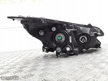 Load image into Gallery viewer, Frontscheinwerfer Honda Cr-V Links Scheinwerfer Headlight SCH4072641945xt
