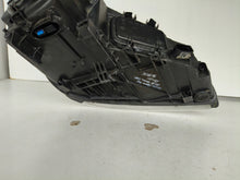 Laden Sie das Bild in den Galerie-Viewer, Frontscheinwerfer Porsche Cayenne 7L5941031K Xenon Links Scheinwerfer Headlight SCH6027109704rz