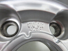 Load image into Gallery viewer, 4x Alufelge 17 Zoll 7.0" 5x112 47ET Silber 1T0601025B VW Passat Touran Caddy I FEL8312429919fp